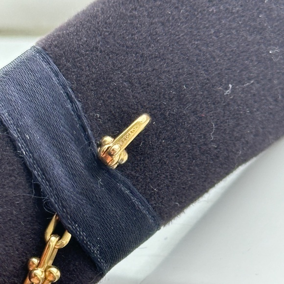 Tiffany Micro link - Picture 6 of 8